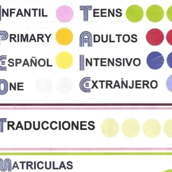 Hoy empezamos el Curso de Verano 2024