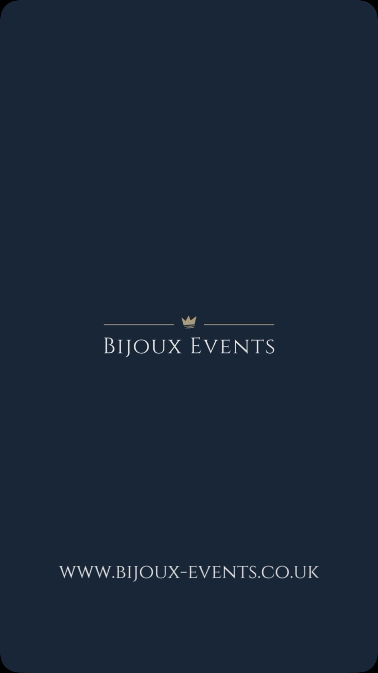 Bijoux Top Tips 💡
Get the word out there!
You’ve booked your stall - amazing! Now tell everyone you know. Tell your family, tell your friends… tell the postie if they’ll listen! Shout it from your bedroom window if you fancy!
But seriously social media is your best friend. Let your followers know where you’ll be, what time and what lovely things you’ll be bringing. It really does make a big difference and helps draw in a crowd.
We promote our events across print media, local advertising and social media - including paid ads, newspapers, magazines and even radio. Once you’re booked in, we’ll send you promotional materials to help spread the word. We also encourage you to create your own posts and tag us, so we can share them too!
Your support really does make all the difference - and it’s always greatly appreciated!
#toptiptuesday
#stallholders
#bijoux_events_ltd