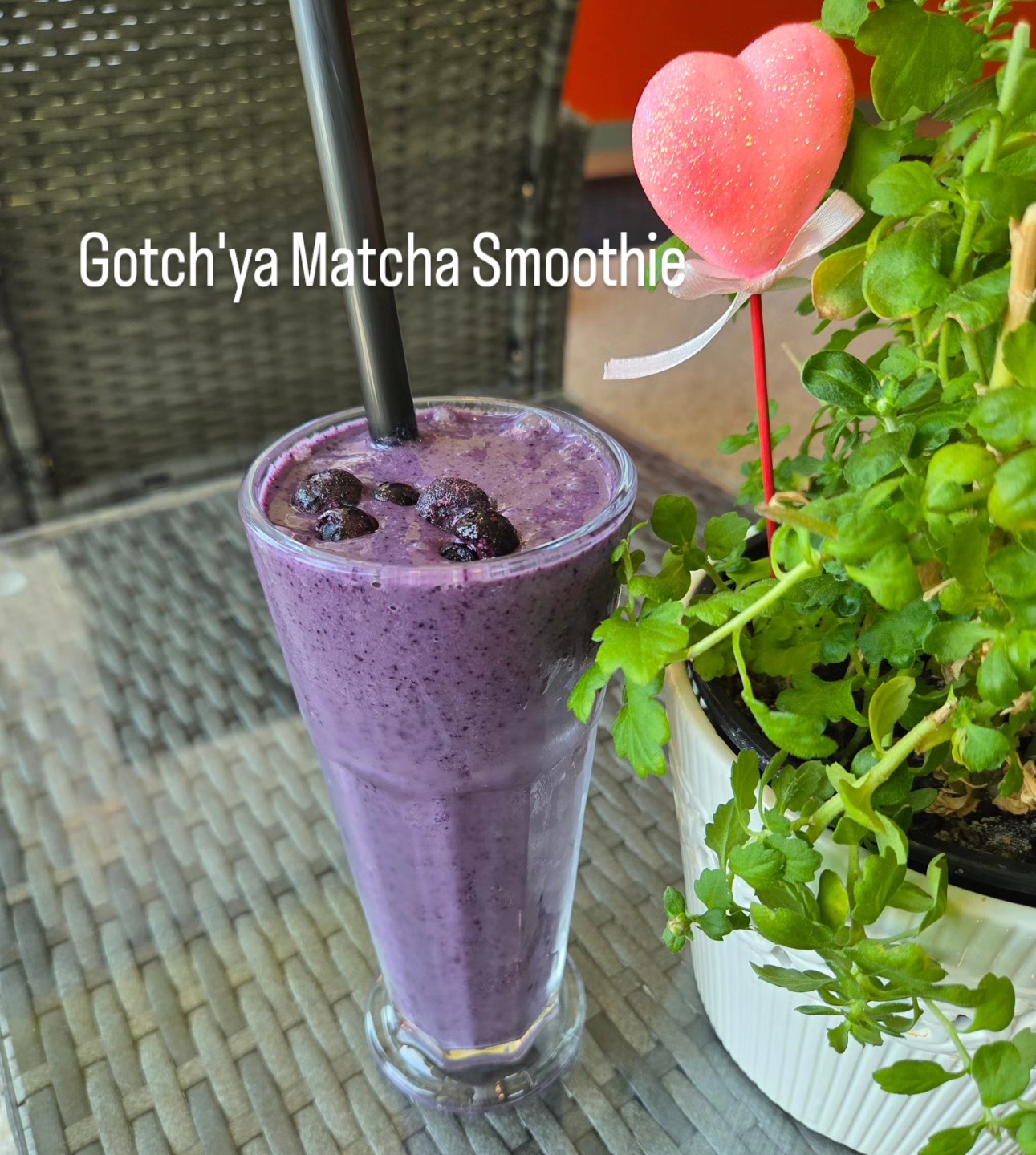 Come grab a smoothie to help beat the heat! Looking for something sweeter? My favourite way to eat our cookies is when they're defrosted just enough to bite into. Can you believe they're even more chewy this way? 🤤
Open today, Wednesday June 18th 10am-3pm
#smoothies #hotdays #glutenfree #cookies #whatthegf #beavertonontario