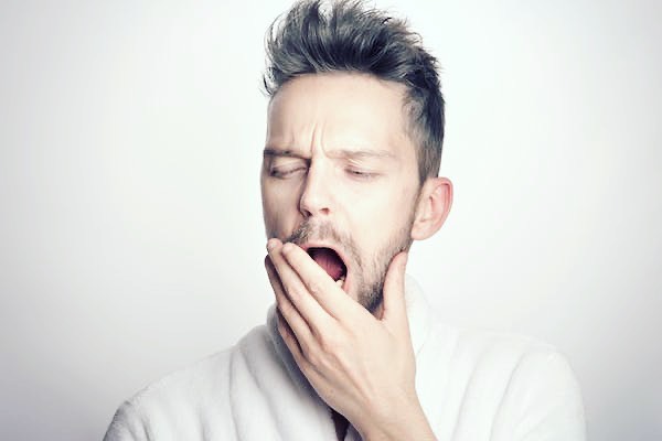 Tip #11) Yawn
“Yawning clears the body and resets it. If you don’t need to yawn, fake it until you do.”- @discoverhealing @officialdrbradleynelson
#wavesofhealing #healing #waves #emotions #emotion #emotionalhealth #emotionalhealing #emotionalrelease #wellness #alternativehealing #health #bodycode #emotioncode #oils #essentialoils #eft #tft #aroga #yawn #mood #quotes #quote #motivational #motivationalquotes #motivation #inspiration #inspirational #inspirationalquotes #words