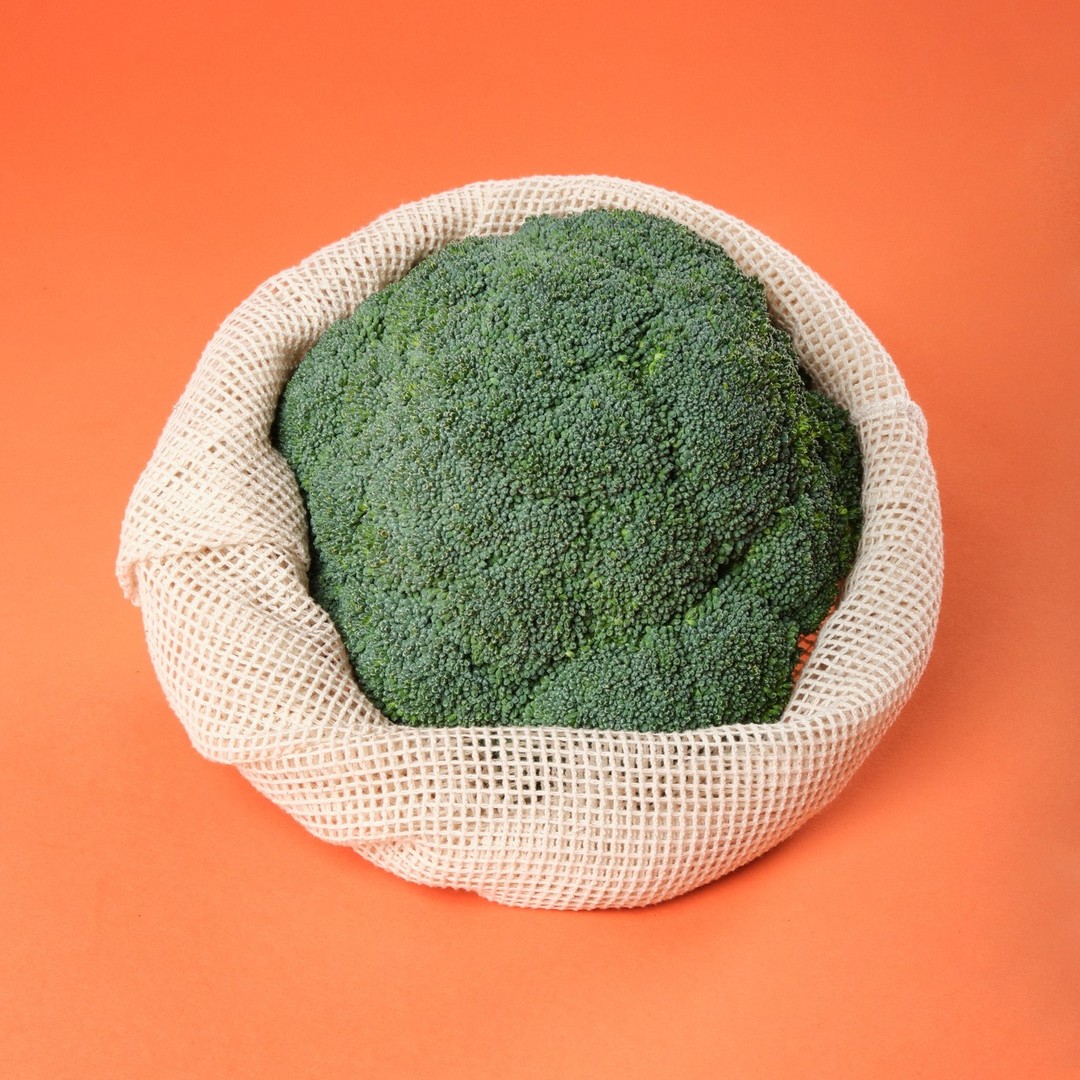 If you are looking for a manufacturer for custom bags, promotional bags or more, please contact Wholesale Bag Factory! #totebag #totebags #tote bags #drawstring bag #drawstringbag #manufacturers #manufacturer #naturalcotton #bag #Mesh #mesh #meshbag #producebags #producebag #NaturalCotton #wholesale