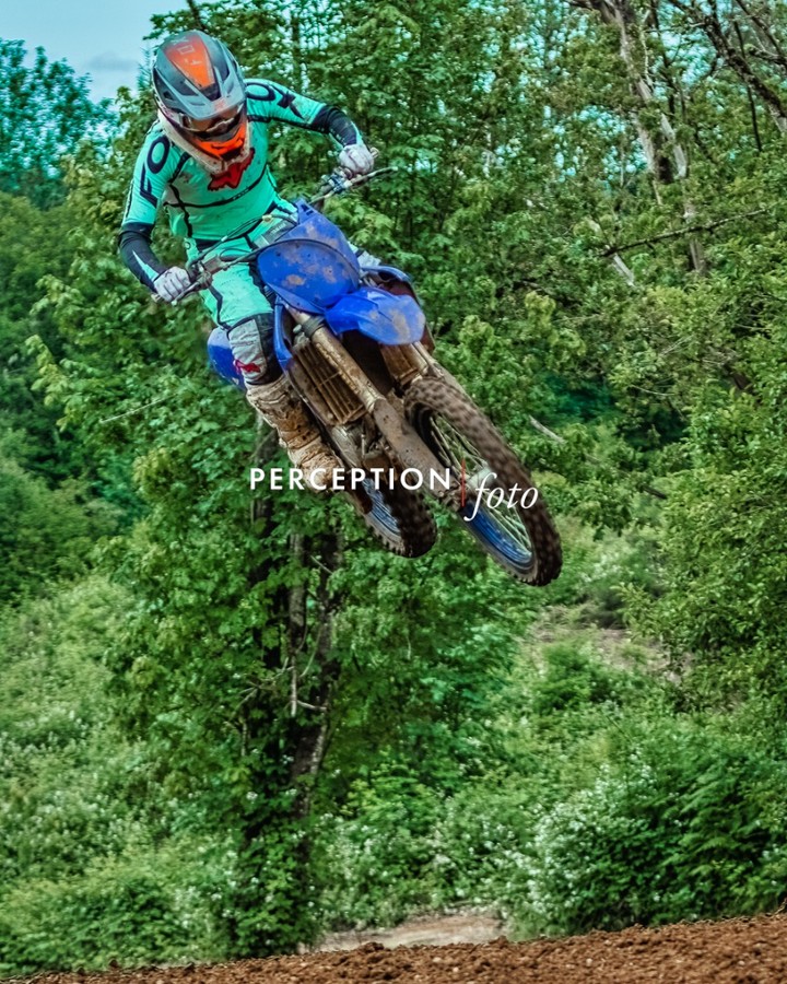 Mountain View Mx Park 07-09-2022
#mountainviewmxpk #mountainviewmxpark #mountainviewmx #mountainviewmxtrack #pnwmotocross #pnwmoto #motocrossphotography #motocrossphoto #actionsportsphotography #motocrossphotographer #motorsportsphotography
