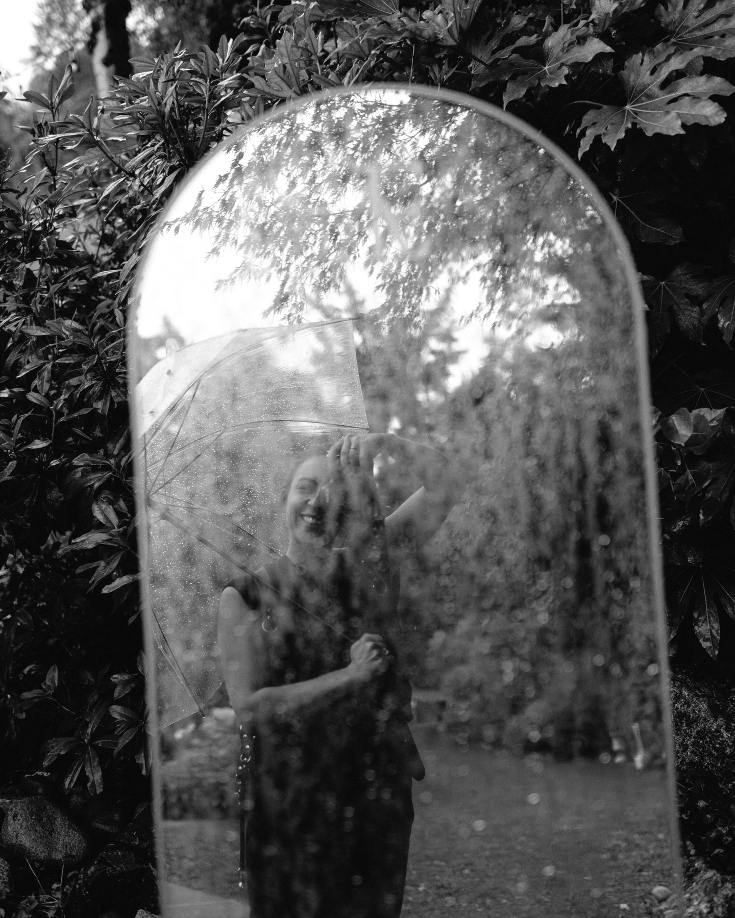 Back by popular demand!
My 2025 wedding selfies 🖤
Can you figure out which wedding was yours/one you attended?
One more time, for those of you who are new here I have a 12 or so year tradition of taking a selfie in something reflective at every wedding! It’s been a really fun thing for me each year, in the past it was a lot harder to find reflective things but now mirrors are used as signage so I think i got lazy this past season with finding interesting reflections haha
I’ll be more creative this year as a goal for myself!
#weddingphotographer #washingtonweddingphotographer #destinationweddingphotographer