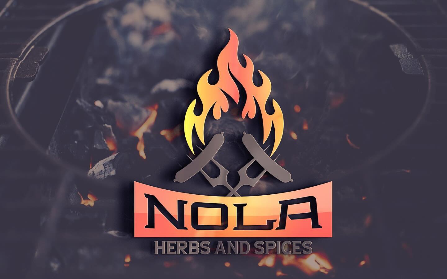 Need a custom logo, business card or website? We turn your ideas into logos. Custom hand drawn logos. No clip art! Logos completed with in 24-48 hours. You pay only after you see and approve the final design!!! Unlimited revisions. We are that confident. We design custom logos, websites and marketing materials. Contact us for pricing or visit us our website. @fortune_branding #bbqaddiction #grillmaster #kingofthegrill #bbqlovers #smokedpork #webergrills #bbqgrill #barbecue #dsbbqsauce #bbqsauce #fireitup #grillstuff #outdoorcooking #grilllife #bbqsauces #bbq #bbqnation #rapidbbqgrillz #grill #grillingseason #bbqlife #grilling #homemadesauce #bbqgriller #barandgrill #logodesigner #graphicdesign #logo #brandidentity