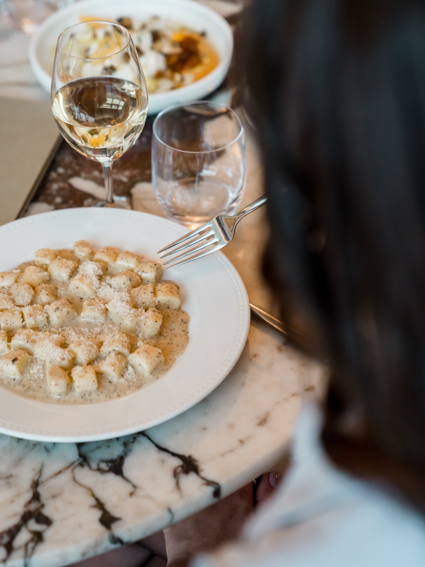 Every brand has a story.
We make it unforgettable.
This is what the new standard of social media looks like.
#SocialMediaMarketing #ContentCreation #DigitalMarketing #Montreal