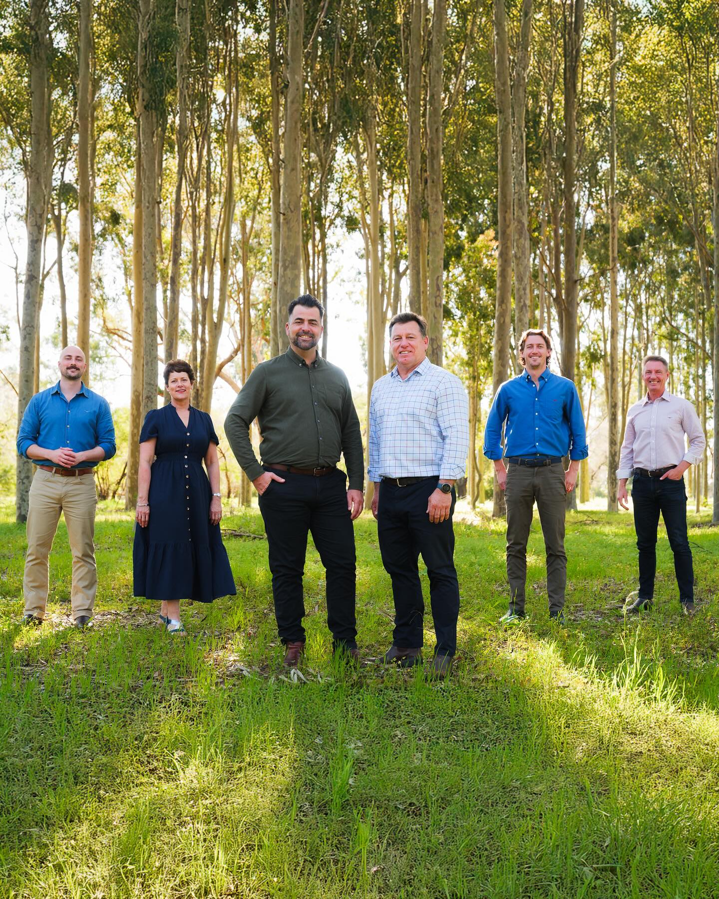 Branding/Team photo shot as part of a package for @zephyr__developments 📸
Work with us!
📧 info@infiniteproductions.com.au
📞 0481961455
🌐 www.infiniteproductions.com.au
•
•
•
•
#bunbury #bunburyvideographer #bunburyvideography #bunburyphotography #bunburyphotographer