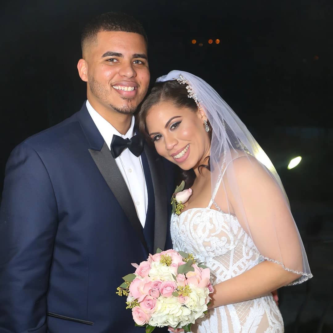 Congratulations to this lovely couple Teider and Sheyla
#latinwedding#newjerseyweddingphotographer#weddingphotography#njweddingphotography #weddingphoto#photooftheday #photographerlife #newjerseyweddings #northjerseyphotographers
www.focuzinphotography.com/post/an-intimate-march-wedding-affair-at-the-portobello-banquet-hall