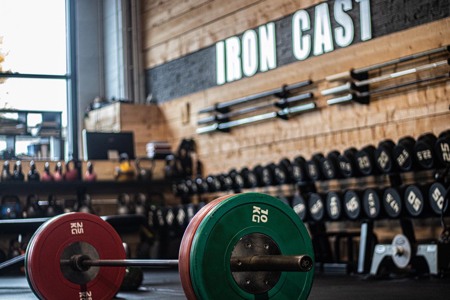 DELIGHTED to say we now have the technology for the gym that I've always wanted. It doesn't just show your heart rate, which tells you nothing more than how hard you are training on any given workout on any given day, which is, to be honest, not telling much at all.
The truth is, Your local personal trainer or gym coach telling you to push harder into the red every session is a joke.
Welcome to Morpheus. It measures HRV ( I will post up about HRV the next day), tracking live heart rate and gathering up lifestyle data to connect the dots from the gym and daily stress and recovery.
It helps you understand what impacts training and what life stress is having on you and its toll. All this will allow you to make a wiser choice when training.
Morpheus creates dynamic heart rate zones that adjust to help you accelerate your recovery and avoid overtraining.
Take the guesswork out of training and know when to push on with your training or back off.
Don't be that person who goes into the red every session and wonders why after eight weeks, they feel tired and can't lose more weight or gain more muscle.
Determine where you are and focus on what your body needs to see the most significant improvements in health and performance
Morpheus takes into account sleep,
Activity levels throughout the day and HRV.
The key to getting the best results is to find the right balance between training stress and recovery, and Morpheus bridges that gap.
Morpheus is a game-changer.
Don't be a sheep and follow the crowd. Instead, make informed decisions and understand what it takes to get the best results from the small amount of time you spend in the gym