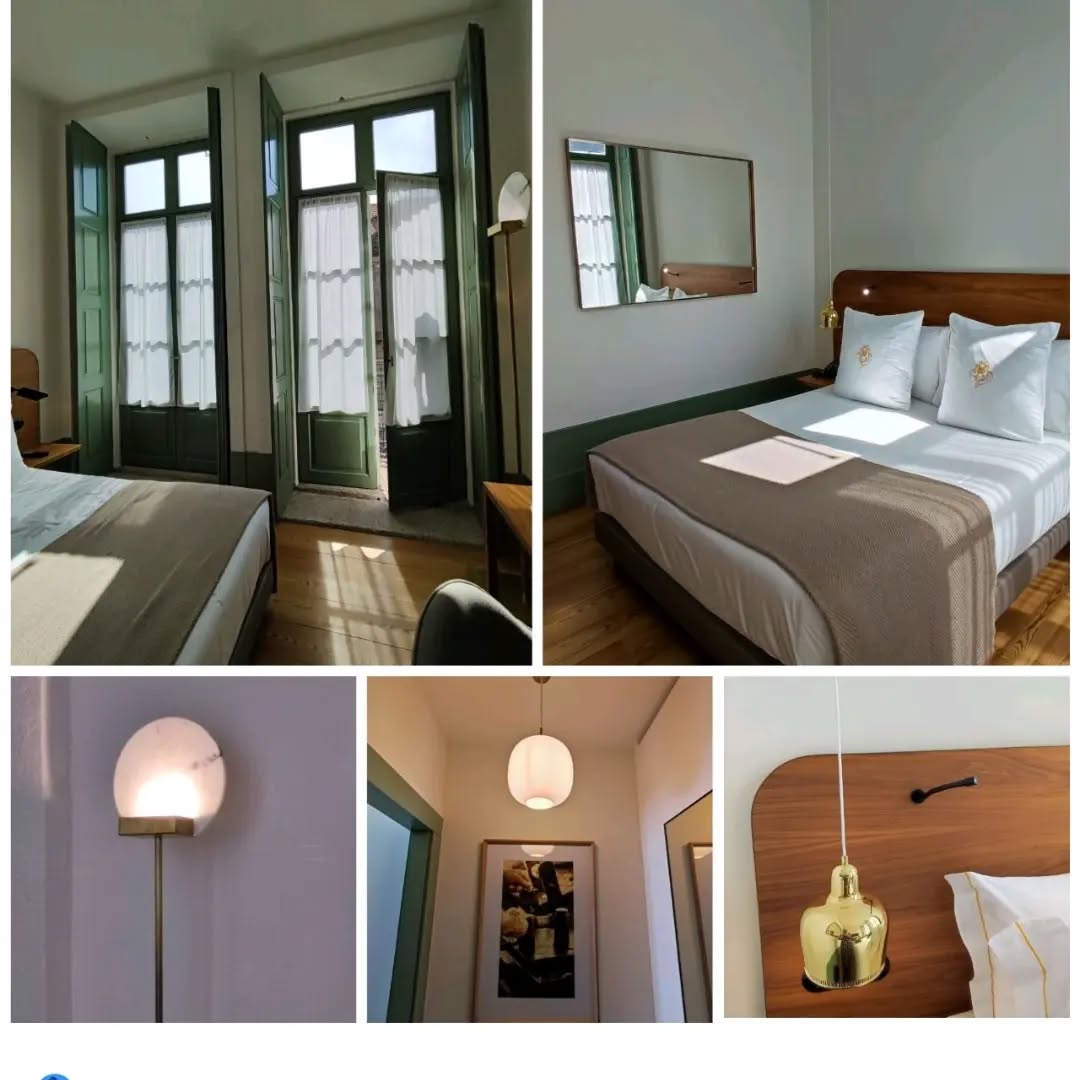 #inspiration #interiordesign #decorationinterieur #decoratrice #decoration #homeinspiration #bretagne #finistere #concarneau