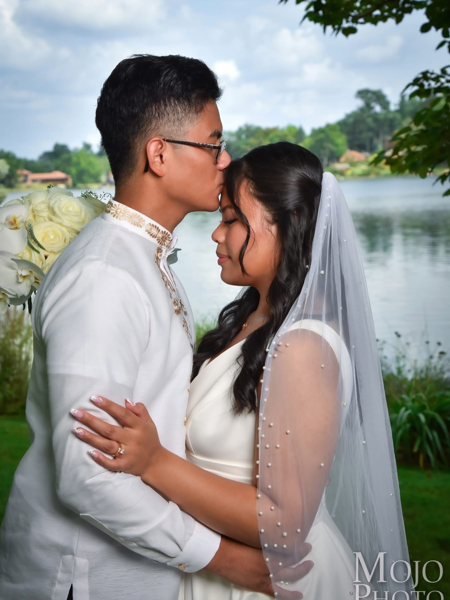Mariane + Aries 8.8.25