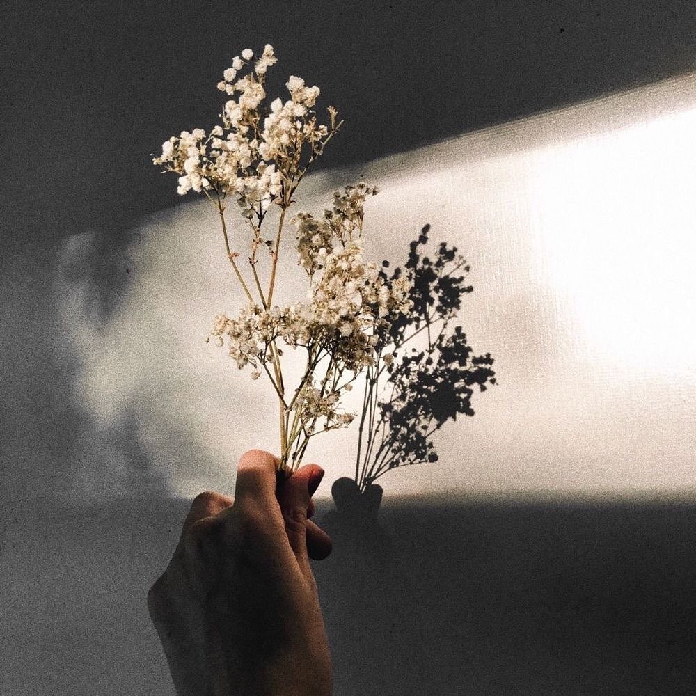 Self love and confidence building. Write down the following.
- 10 things you are good at
- 5 things you love about yourself
- 3 things you need to forgive yourself for
- A list of things you are grateful for
- what does self love mean to you?
- how do you show yourself love?
- what makes you feel loved and cared for?
- what brings you peace?
- what are 3 things you see when you look in the mirror?
- what aspects of yourself do you need to show more love too?