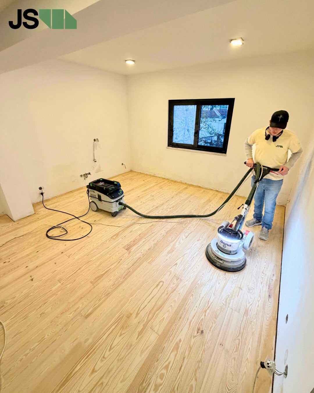 Mais alguns registros do mesmo trabalho apresentado anteriormente 🙌✨
…
Here are some more pictures from the same work presented earlier 🙌✨
#jsafagamentos #bonamega #bonamegaextramatte