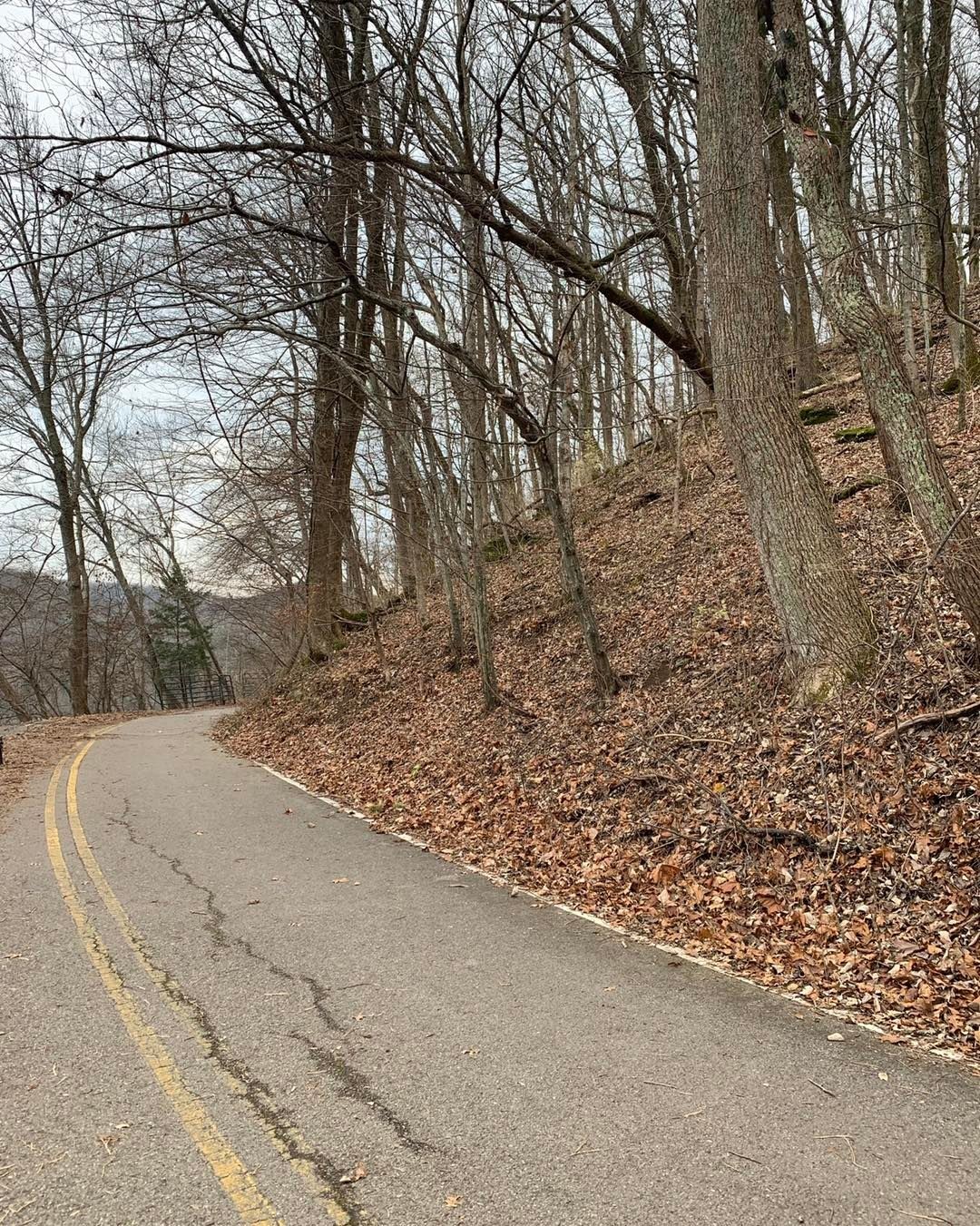 āMost of us arenāt listening for someone else.ā Dustin Smith