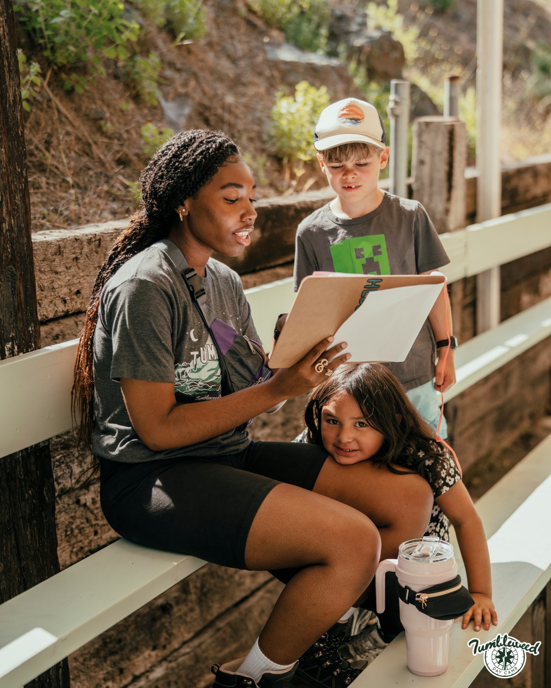 Best Staff Ever ✅ ✅