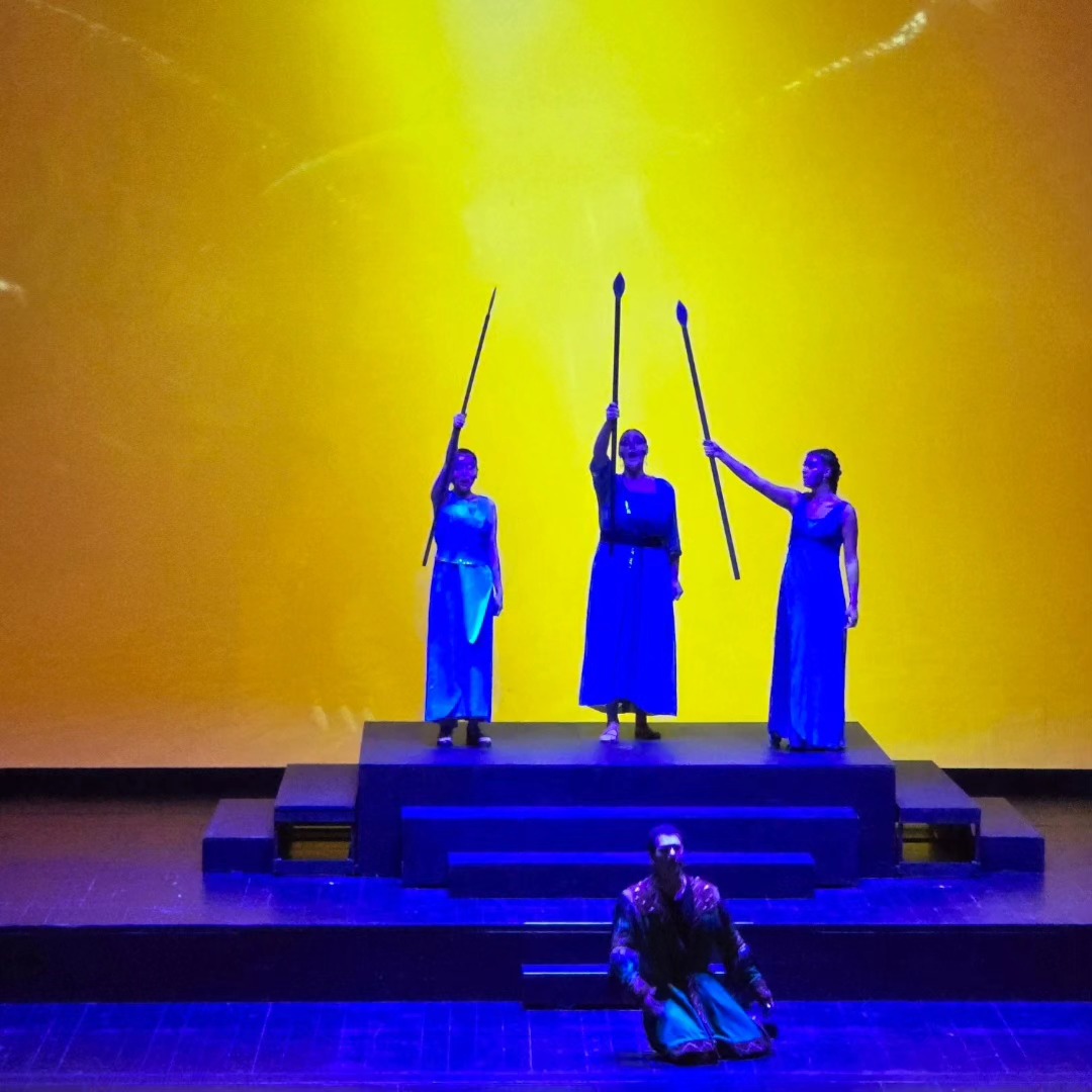 Come to sing with us in Italy next summer!!!
.
.
.
.
.
#internationallyricacademy #operasingers #yaptracker #singinitaly #summerprogram #ilasummerprogram #apply #now #to #singinitaly #with #ilasummerprogram #picoftheday