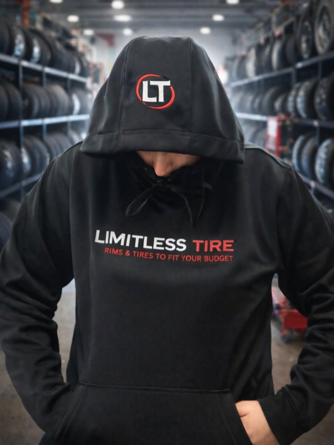 ๐โจ Outfit your team the right way. โจ๐
From custom office swag to branded uniforms, we help businesses look polished, professional, and unified โ without sacrificing comfort or quality.
Hoodies, polos, jackets, hats & more.
Designed, produced, and customized to fit your brand. ๐ผ๐ฅ
๐ฉ DM us to start your next team order!
#CustomApparel #CustomUniforms #CorporateSwag #OfficeSwag #BrandedApparel