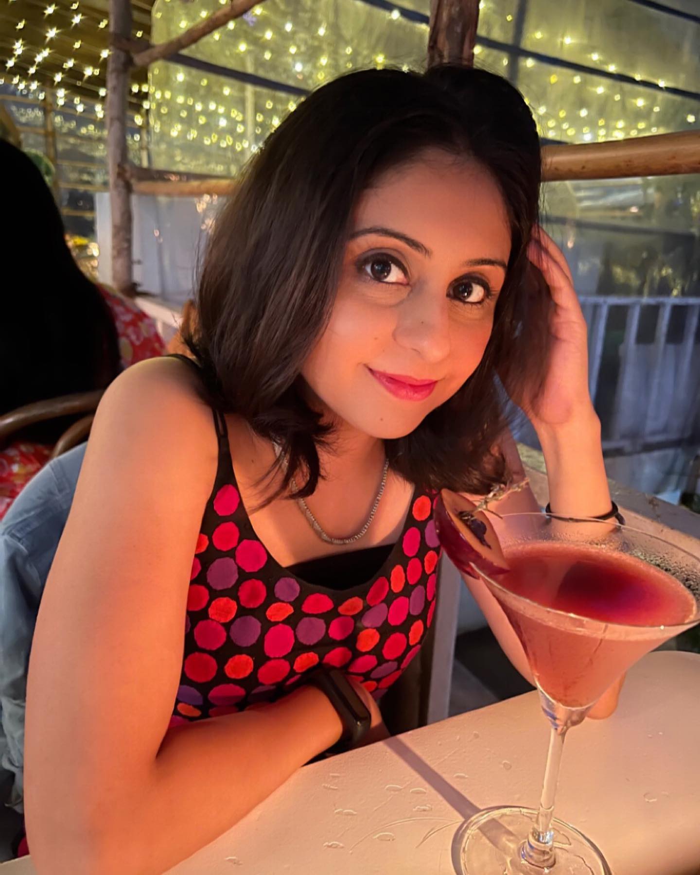 #selfcare #selflove ❤️