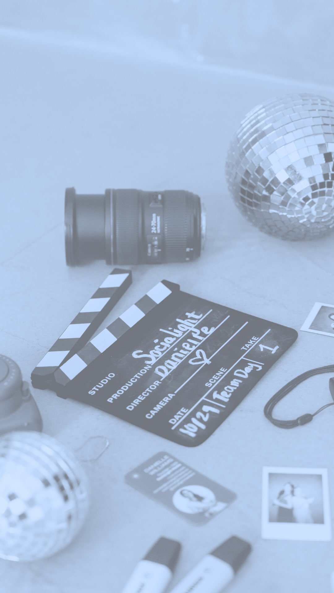 We’ll let the memes have their moment — but there’s a lot more happening behind the memes. 😉
If you want to be the one saying this about your business, let’s talk.