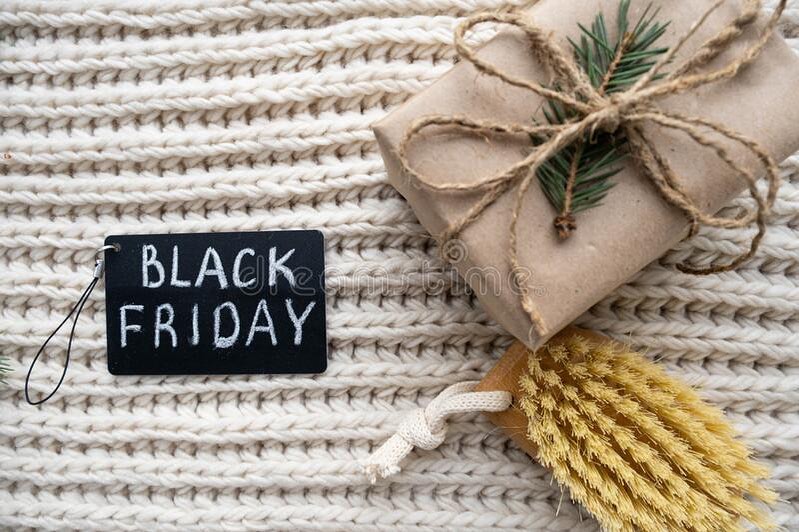 Black Friday Savings Start Now!
Get 15% off all Gift Certificates
Shop Gift Certificates now and get Black Friday savings to give as a gift or use later for yourself. Follow link in my bio to shop!
#tistheseason #skincare #treatyourself #customfacial #skincareroutine #bedfordny #katonahny #westchestercounty