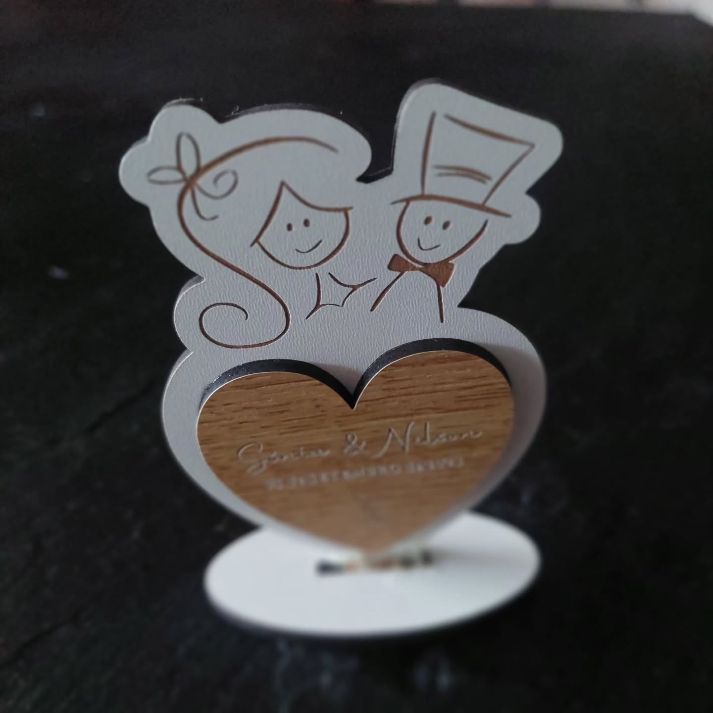 Lembranças personalizadas
#lembrançaspersonalizadas
#lembrançascasamento