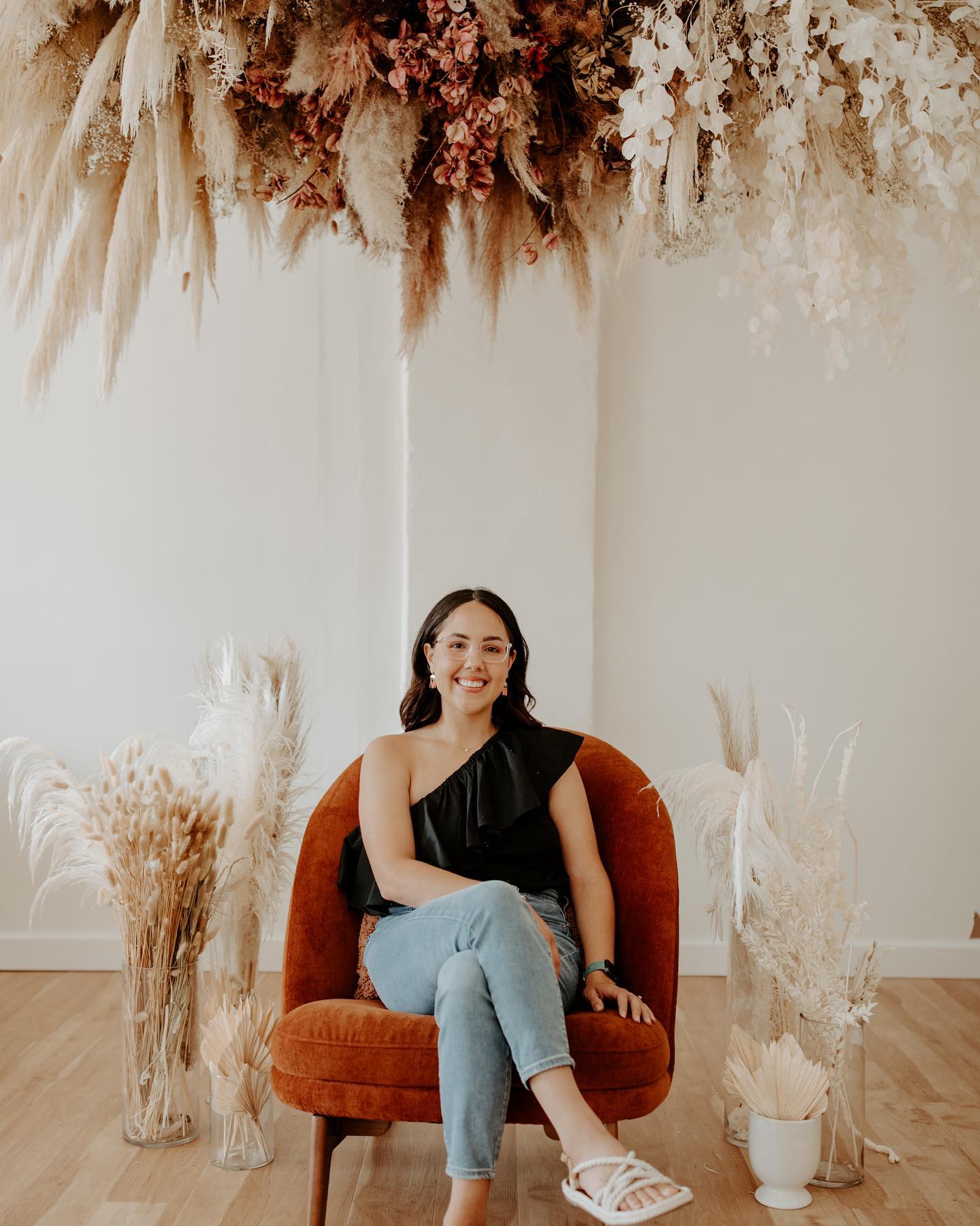 Hey there, let me introduce myself!
I’m Naomi and I have been working on creating this space just for you. I am a wife, a mom, a friend, and a therapist. I love each one of those roles dearly. I am a mom to two littles, wife to the best husband, and dog mom to our puppy Grey. I also have a Bachelor’s Degree in Psychology and a Master’s Degree in Clinical Mental Health. I love spending time with my family, bike riding, reading, binge watching shows, and good ice cream! I also love quality conversations whether it is about life ups and downs, parenting, life hacks, and tips.
I have created this space so that you can find something that meets you where you are at. Whether it is for guidance during life’s ups and down, parenting, relationships, reviews on different things, or maybe you just need a weekly encouragement for the week ahead. I hope that this space can be that for you in whatever season of life you are currently in. I hope it encourages you in some way.