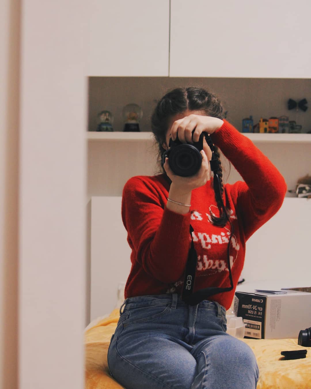 And so, new chapter begins..
.
.
.
#photography #photographer #photoshoot #photographylovers #photos #makeitwithlove #photogram #photograph #canon #canonphotography #canoncamera #makememorieswithcanon #enjoyeverymoment #capturethemoment