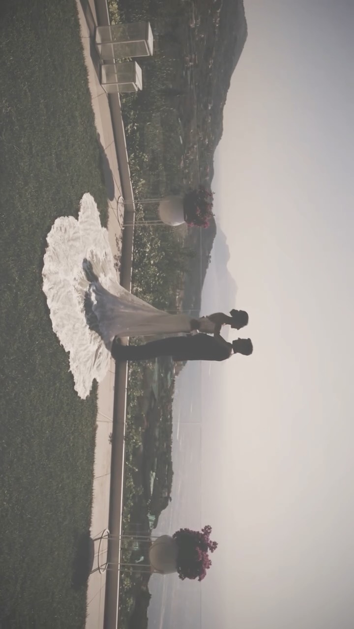 Luca & Luisa | Wedding Trailer
#LinoTheCinematographer
Bride: @luisa.ercolano
Groom: @tramontano.luca
Photo: @fotocenter.santagnello
Location: @villaeliana
Filmaker: @lino_thecinematographer
Dress: @lillisposa @lilli_boutique_
#videomaker #destinationwedding #wedding #weddingday #destinationweddingphotographer #sorrentocoast #sorrentowedding #instawedding #sorrentolife
#amalficoast ##weddingphotography
#italyweddings #weddingday #weddingphotoinspiration #marriage #love #bridetobride #bride #weddingphotography #weddingsorrento
Videomaker Sorrento, Wedding video Sorrentocoast, Wedding Video Amalfi Coast, Destination Wedding, Lino The Cinematographer