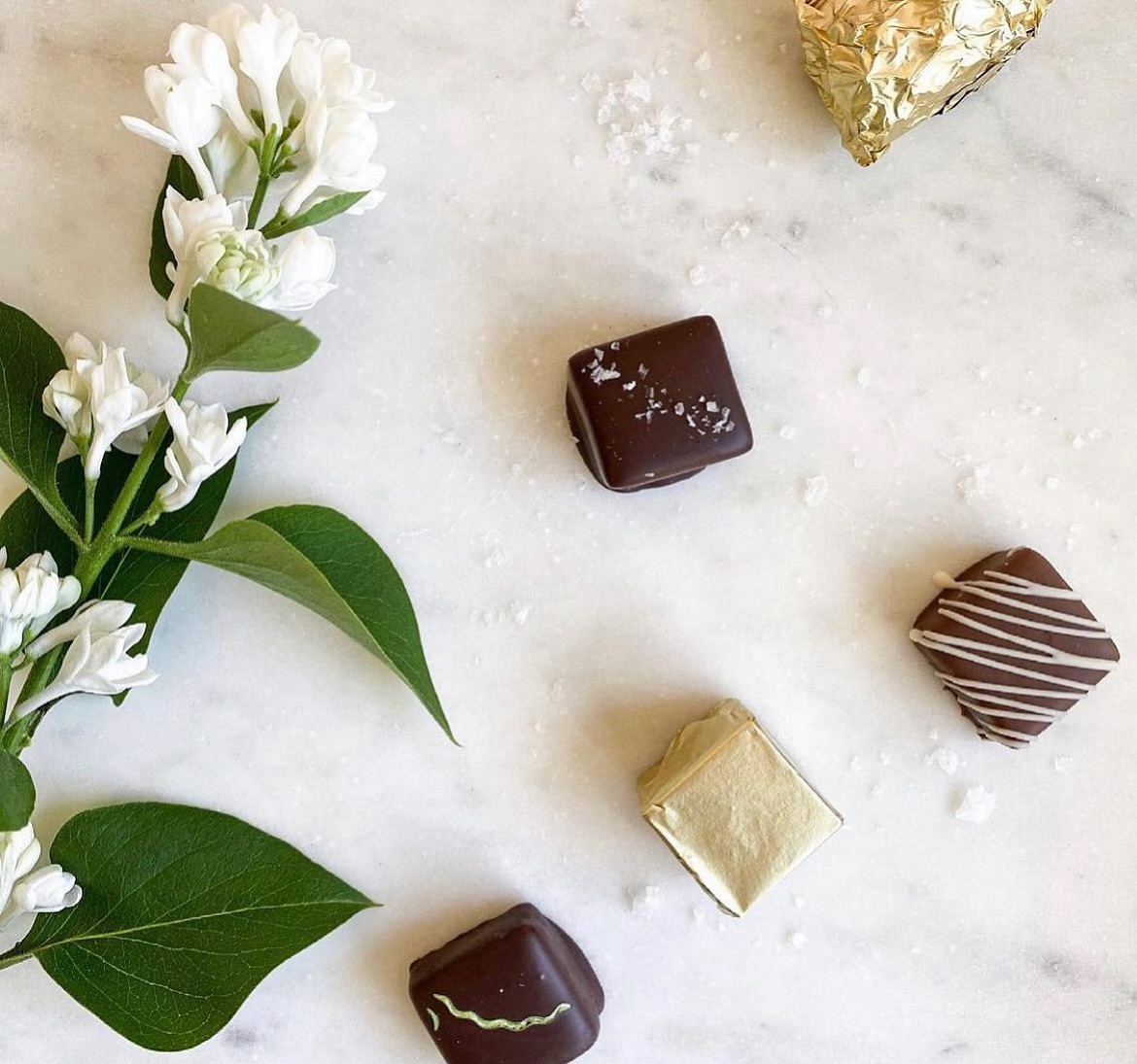 Spring is here! And so are the markets! 🌸
Come find us @beavertonmarket & @vancouverfarmersmarket this weekend! We can’t wait to see you there.