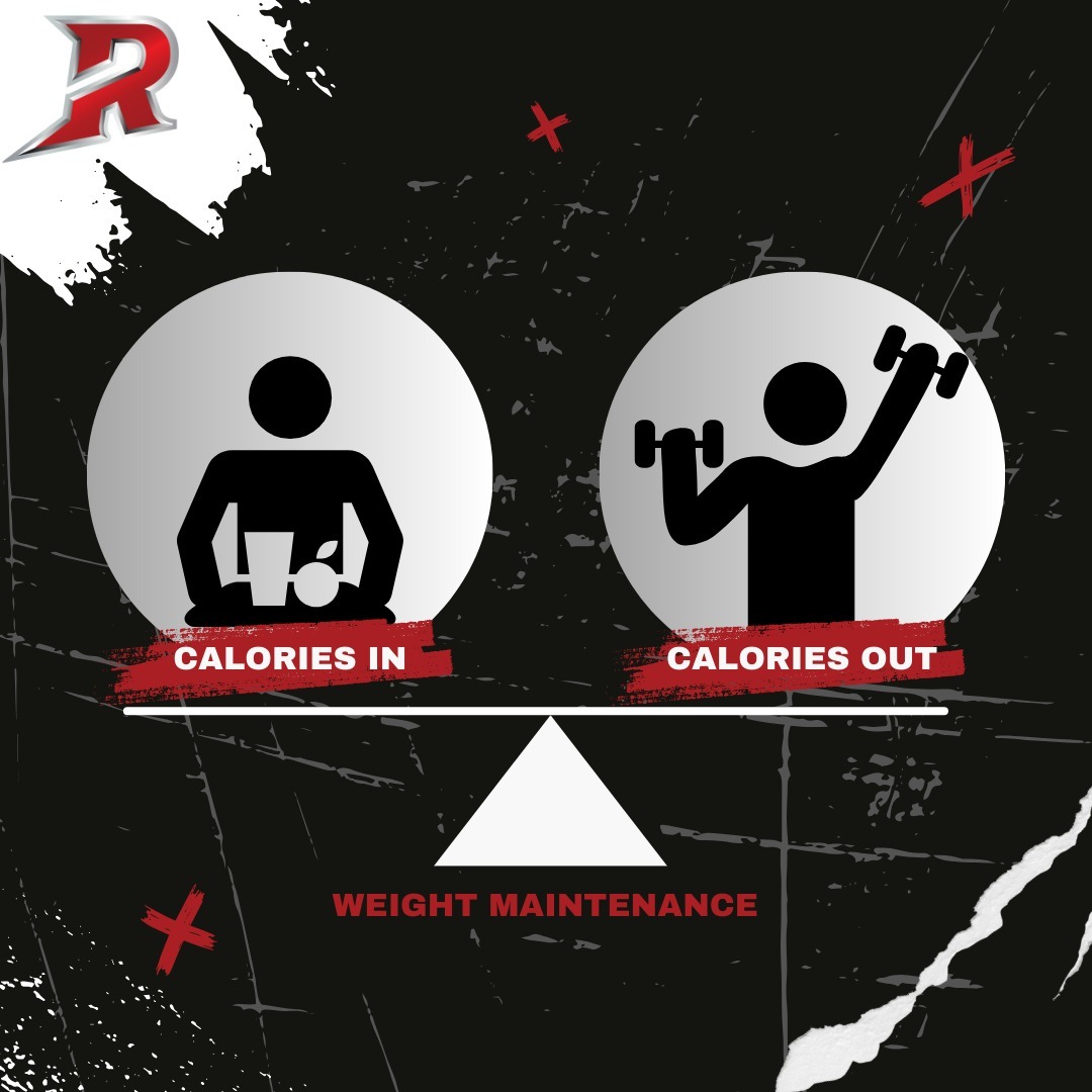 Let's keep things light and straightforward when it comes to weight loss – there's no need to chase after mythical coffee blends, mystical superfoods, or enchanted weight loss pills. In reality, food is food, and calories are just calories, no magic spells involved!
The key to successful weight management boils down to a simple math equation: calories in should be less than calories out. It's a universal truth, no matter which way you slice it. So, if you're looking to shed some extra pounds and feel fantastic, start by embracing the idea of eating a little less.
But hey, remember, it's not about depriving yourself or embarking on some dramatic journey. It's about making mindful choices, savoring delicious, balanced meals, and finding the right balance for you. So, why not embark on this adventure with a smile? After all, a positive attitude can make all the difference on your journey to a healthier, happier you! 🌟💪
#RipperPerformanceTraining #CaloriesCount #HealthyEating #BalancedDiet #MindfulChoices #EatSmart #NutritionTips #EatLessMoveMore