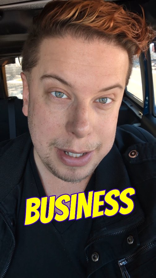 Coaching in Carson! Sometimes I come to you and sometimes we Zoom. It all works to #getstuffdone. #businessgrowth #businessconsulting #letsgo #zakunscripted