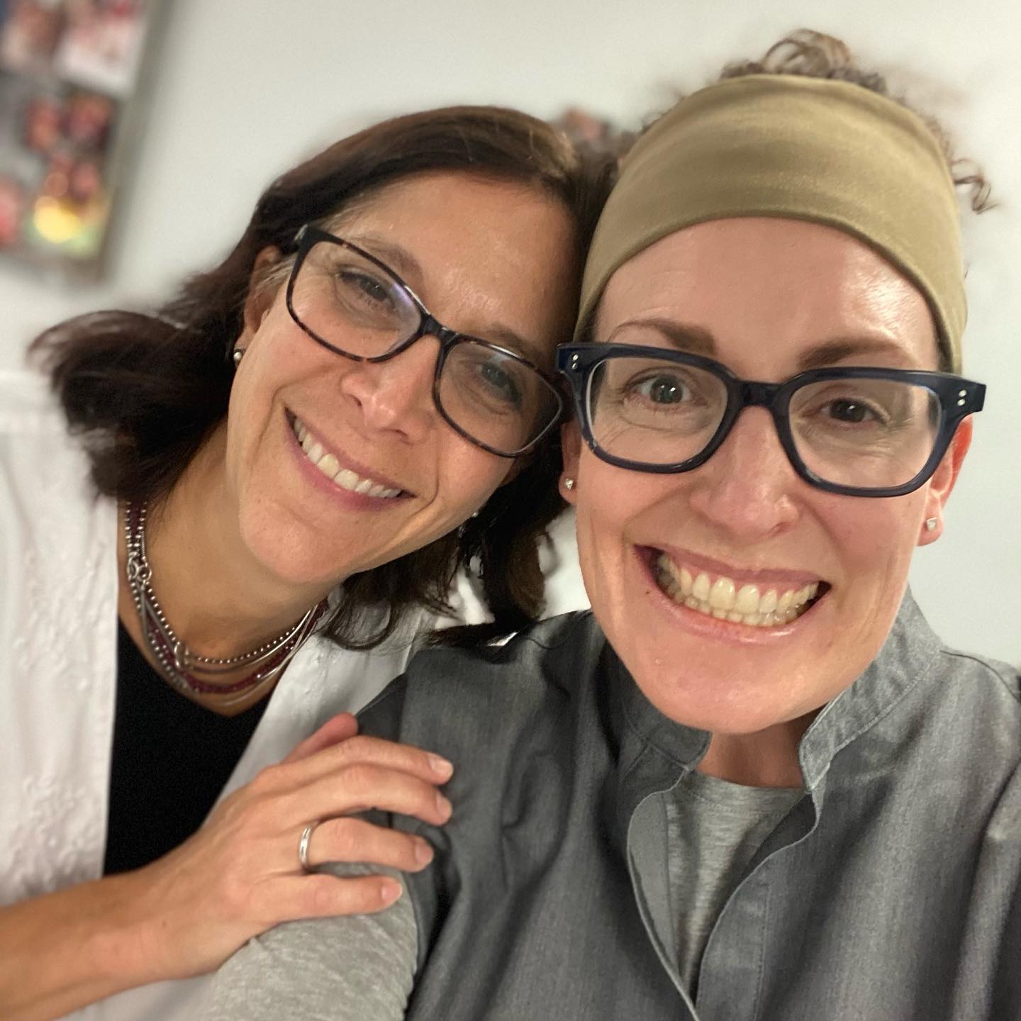 I am so excited to announce that I have “graduated” my very first intern! Lauren Akers is going to be an awesome lactation consultant after she passes her boards in the spring which is too long to wait. She is ready now! It has been a joy and privilege to help guide her on this journey. We are both teacher and student as we continue to help our breastfeeding families. I am so excited for the next chapter.#forresterlactation #babyblissct #westhartfordmoms #crunchymamas #ibclcintraining