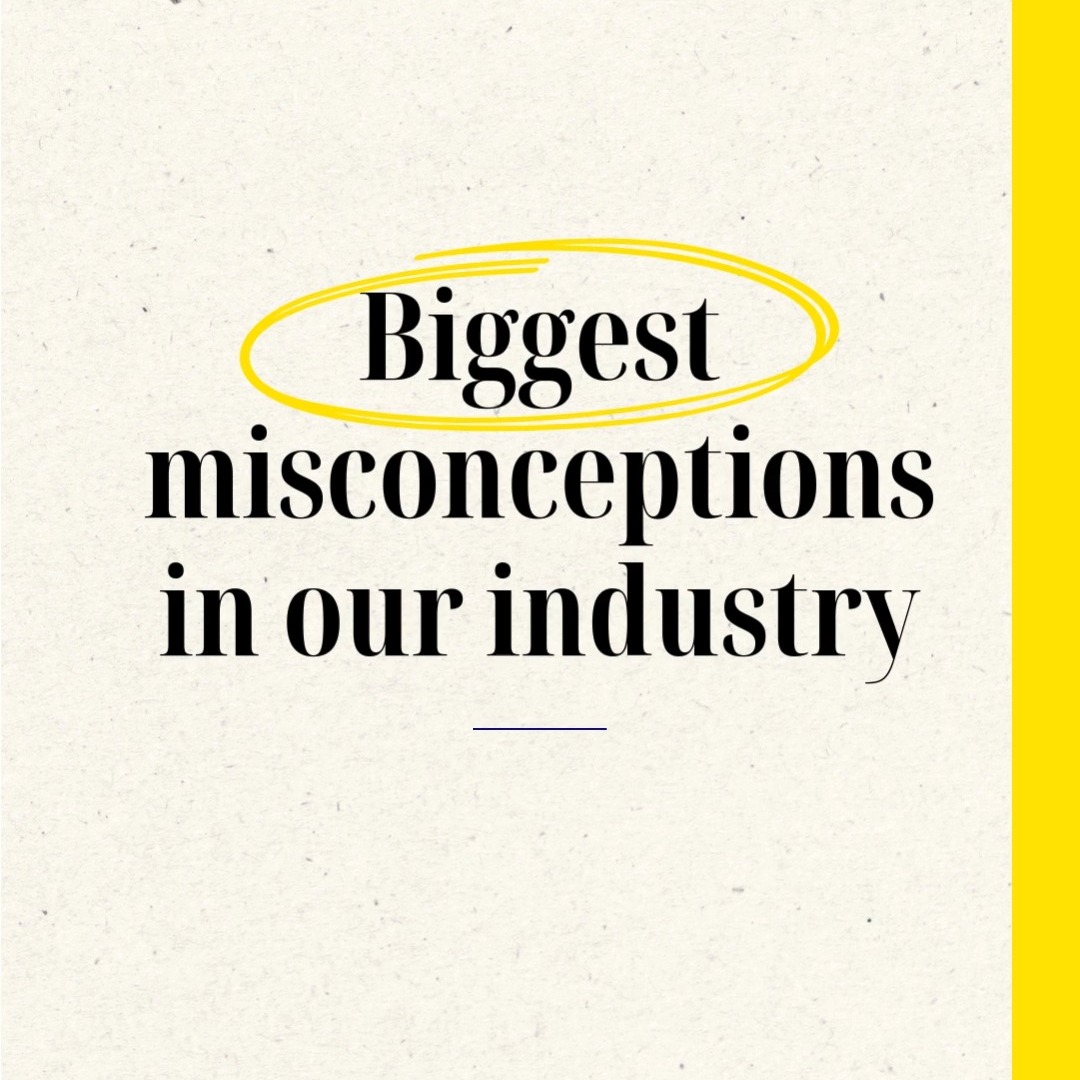 One of the biggest misconceptions in our industry:
passing inspection means an asset is reliable.
Inspections provide critical data — but reliability comes from how that data is understood, tracked, and acted on over time.
Mechanical integrity is about recognizing trends, identifying change early, and using accurate information to make informed decisions before problems escalate.
Compliance checks a box.
Integrity builds confidence.
#MechanicalIntegrity #AssetReliability #EnergySector #IndustryInsight #TeamGIR