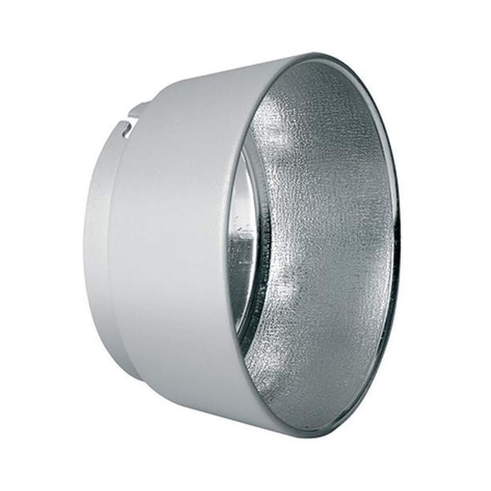 Işığınızın yönünü şansa bırakmayın! 📸
Şemsiye ile yapılan çekimlerde ışık kaybını önlemek ve tüm gücü şemsiyeye doğru odaklamak için tasarlanan Elinchrom Şemsiye Reflektörü, stüdyonuzdaki verimliliği artırıyor. Geniş açılı yapısı sayesinde şemsiyenizin her noktasını eşit şekilde aydınlatır ve daha yumuşak, homojen bir ışık almanıza yardımcı olur.
Pratik, dayanıklı ve tam uyumlu bu profesyonel aksesuar şimdi Flaşçı’da. Detaylar ve sipariş için: 👉
https://www.flasci.com/product-page/elinchrom-semsiye-reflektoru
#Flaşçı #Elinchrom #Reflektör #ŞemsiyeReflektörü #StüdyoIşığı #PhotographyGear #ElinchromLighting #IşıkŞekillendirme #FotoğrafEkipmanları #StudioLighting