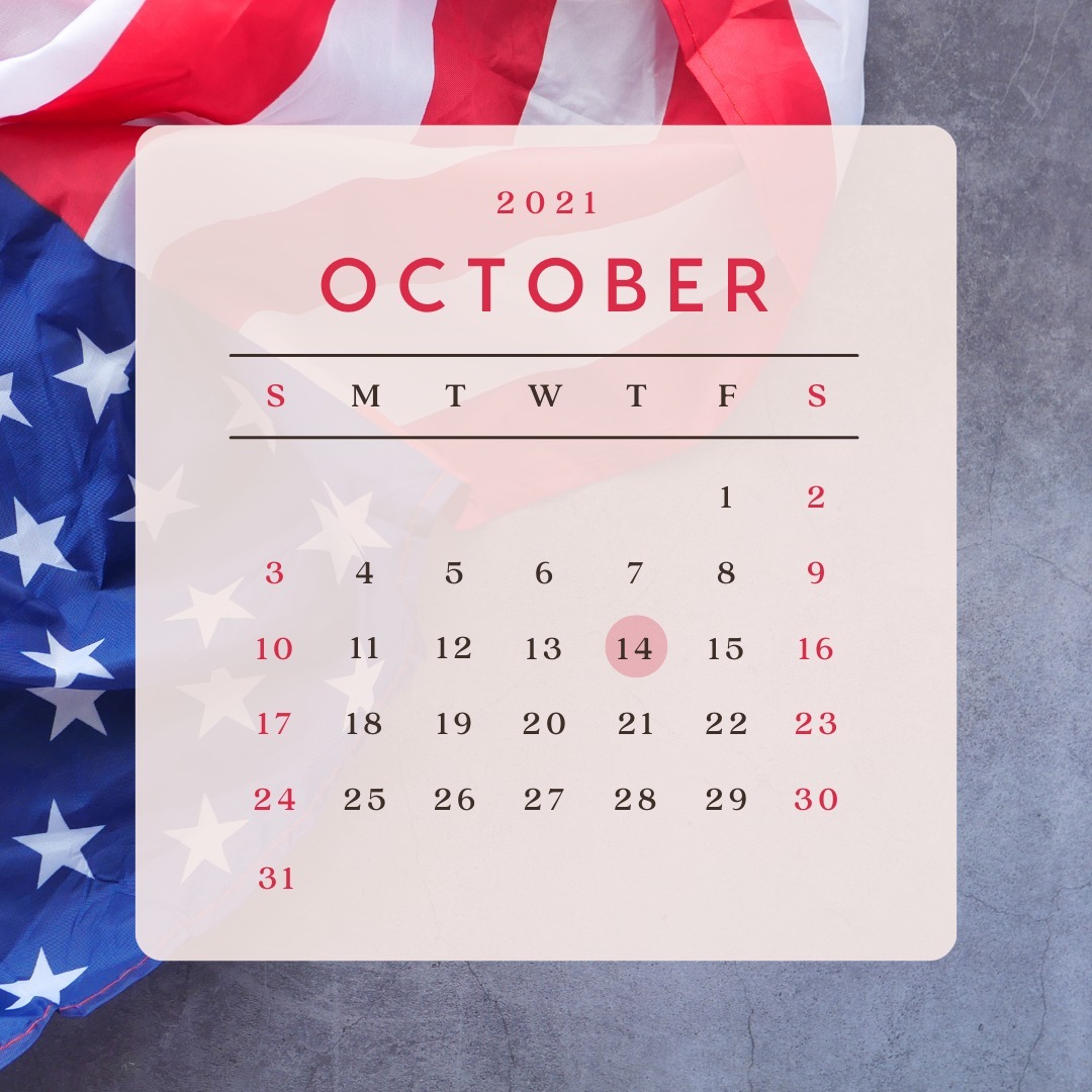 Today is the last day to register to vote! Remember to check your registration status so you're able to vote on November 8th!
•
•
•
Visit my website for more info! www.VoteRustyGrissom.com
📞 405-872-9584
📫 Please send contributions to:
P.O. Box 1100
Noble, OK 73068
•
•
•
#registertovote #votevotevote #yourvotematters #clevelandcountycommissioner #ivoted