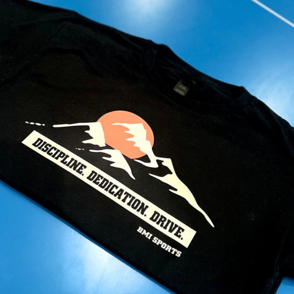 BMI🏔️SPORTS #disciplinededicationdrive ❤️Check out our unique and custom pieces created for schools, individuals, businesses, clubs and local sports teams! 👏🏽 START YOUR ORDER. DM for DETAILS #buildingcommunity