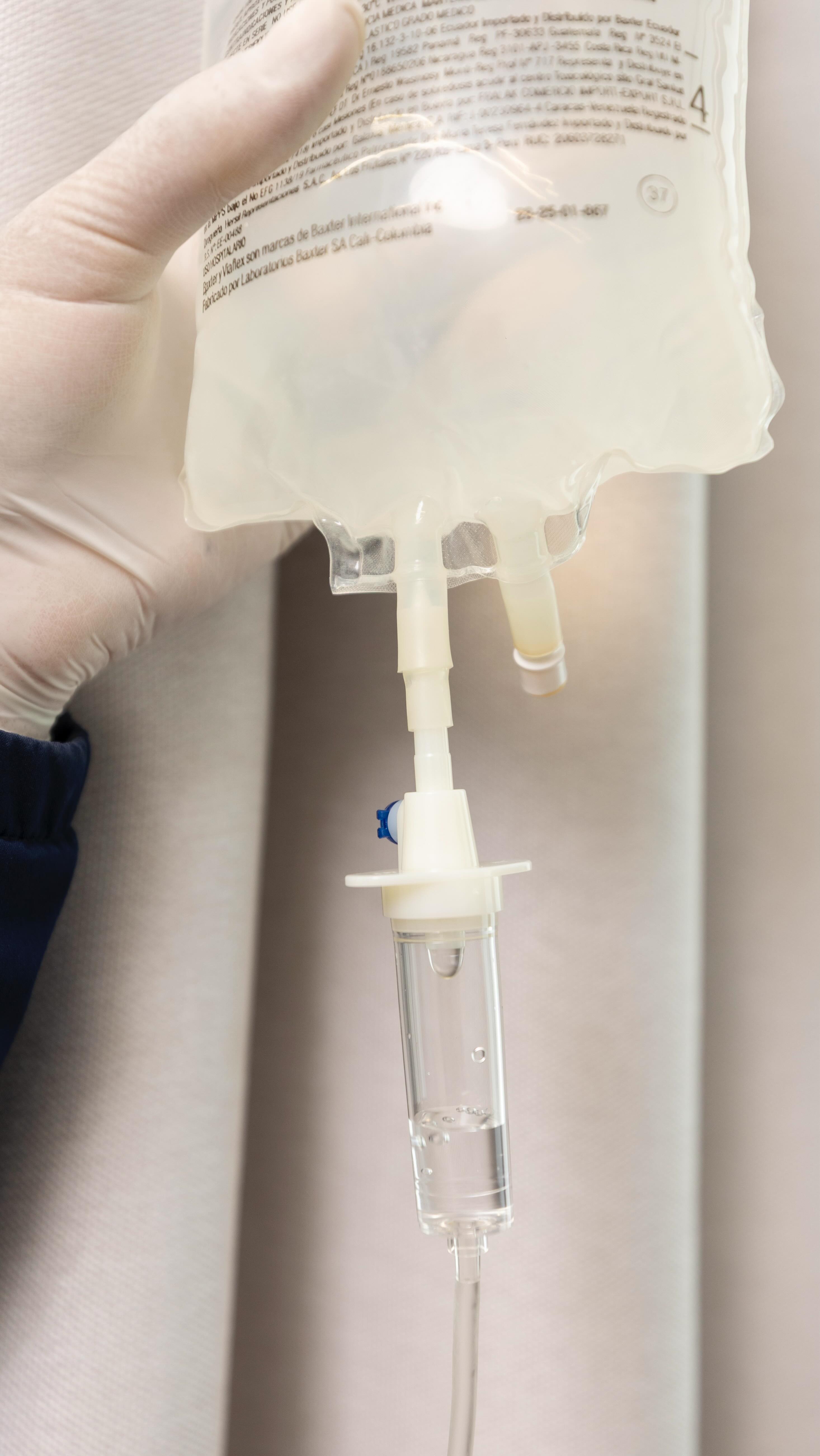 Después de las vacaciones, tu piel también merece volver a su equilibrio.
Manchas, textura irregular o brotes no son el final de la historia… son el inicio de una piel más fresca, uniforme y con ese brillo natural que se nota.
En Club Ser, nuestro Suero Dermato-Estético trabaja desde adentro para devolverle a tu piel lo que necesita: hidratación, luminosidad y cuidado profesional en un ambiente de bienestar total.
📲 Agenda tu sesión hoy o escríbenos para conocer más de este suero y potenciar tus resultados con una o varias sesiones según tu necesidad. Tu piel te lo va a agradecer✨
#ClubSer #PielSana #Bienestar #CuidadoDeLaPiel #GlowNatural