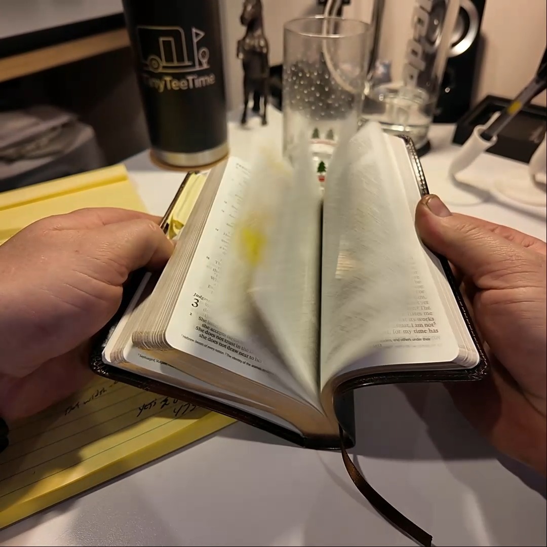 All Bibles need to have a Cross on the front! #bible #laserengraving