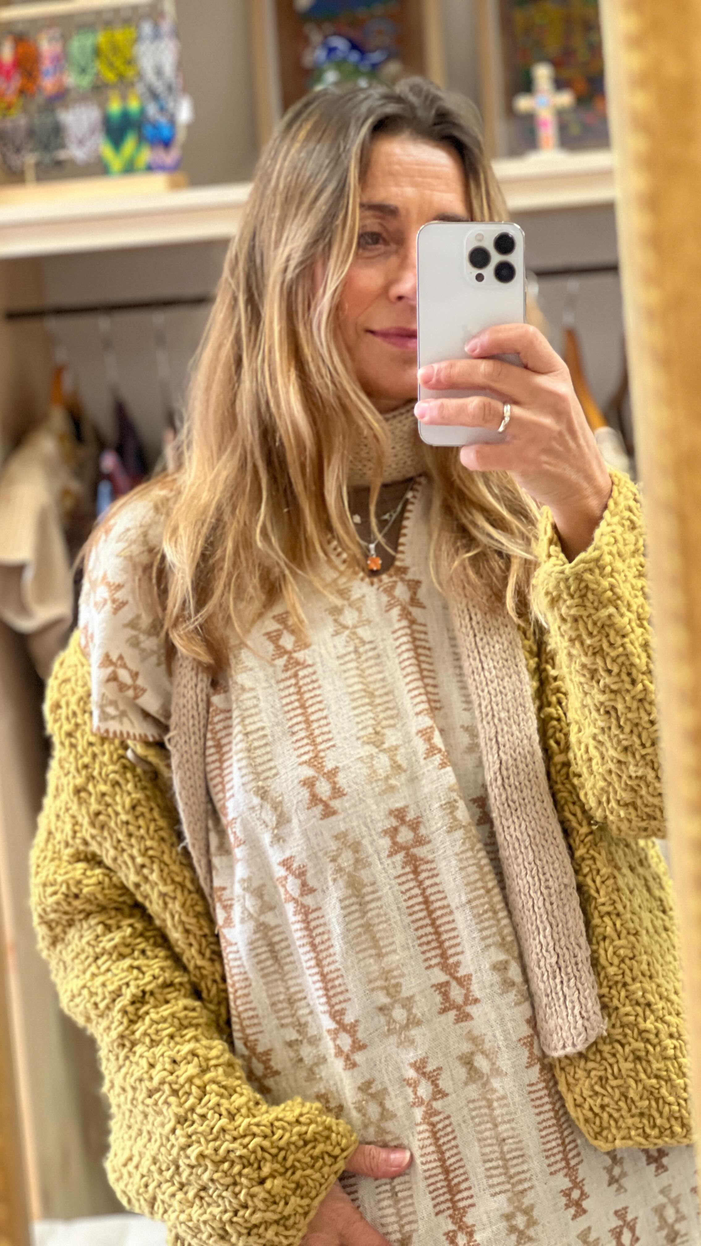 Hello la team @by.elote . Encore un peu de patience pour le printemps. En attendant, allez faire un tour sur Byelote.com