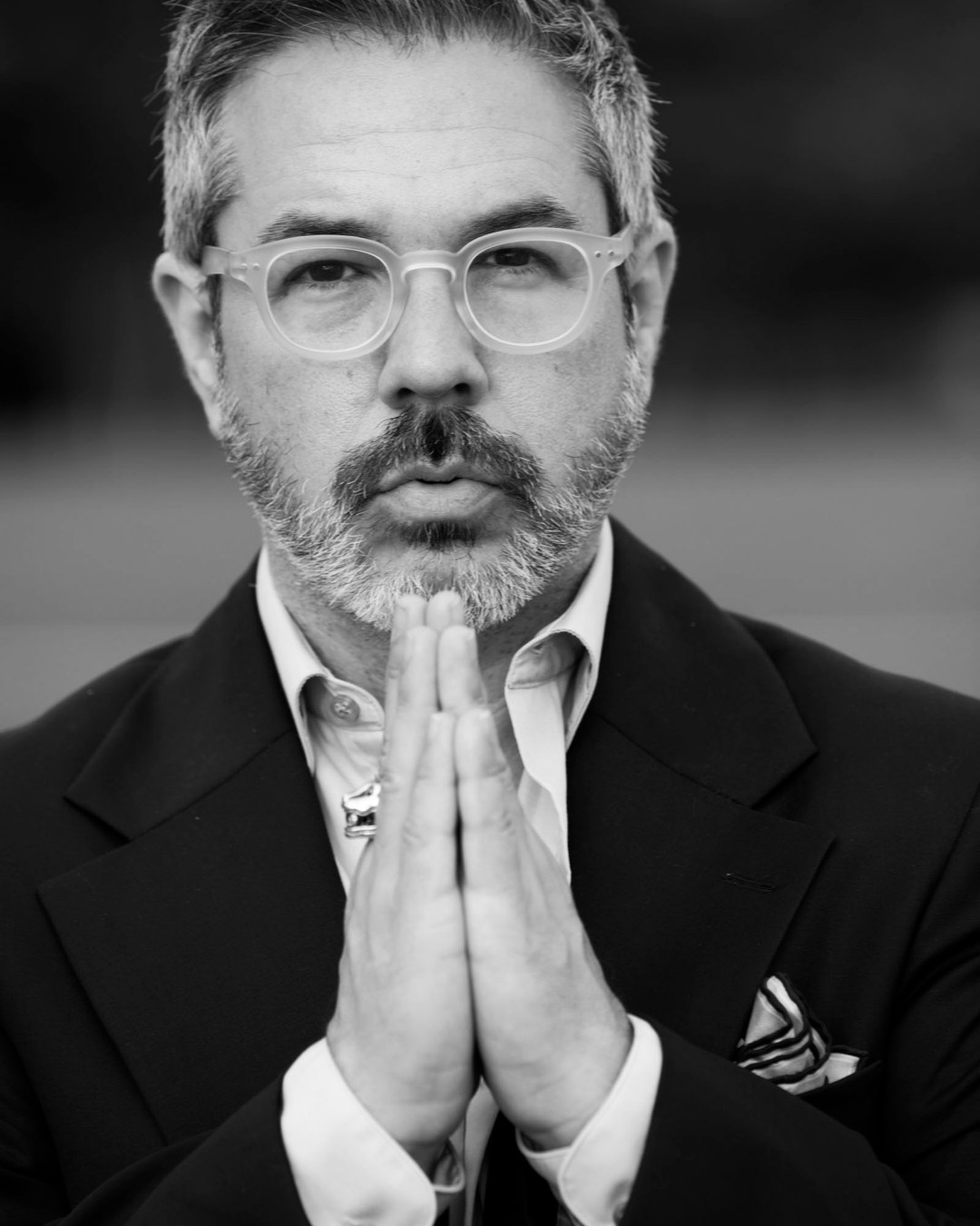 I’m inviting you to a gentle five-day mini challenge to reclaim your inner authority — small daily practices, real shifts. Ready to try? Day 1: 3 minutes of breathwork for instant clarity. Day 2: a boundary-setting visualization to feel safer in your choices. Day 3: a micro Theta reset to calm the nervous system. Day 4: a short reflective writing prompt to sharpen decision-making. Day 5: a mirror affirmation to anchor your voice. I blend intuitive guidance with structured tools so each practice feels simple and measurable: more clarity, calmer nerves, clearer decisions. Will you try one day with me and report back? Tap “Link in bio” to join and come back each day for the prompt — I’ll be sharing reflections and tweaks along the way. What day are you starting?