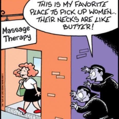 Fall into a great massage this week. Book your next session now, the table is warm, cozy and waiting for you! - https://mailchi.mp/d63900fe6922/fall-into-a-great-massage-this-week