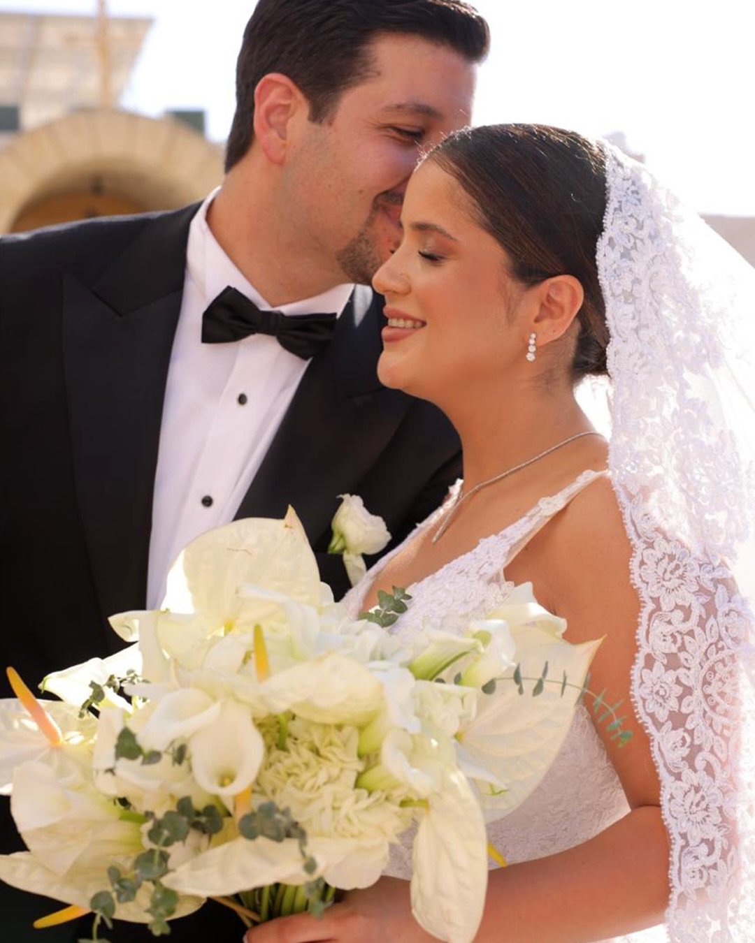 Planning your wedding this year? 🤍
From modern romance to fresh, elevated details, our custom wedding themes are designed to tell your love story beautifully.
Wherever you are in your journey, The Card Co is here to create invitations that feel truly yours.
Book a consultation now: info@thecardco.ae
#TheCardCo #craftedfinestationery #WeddingInvitations #ModernWeddings LoveStories