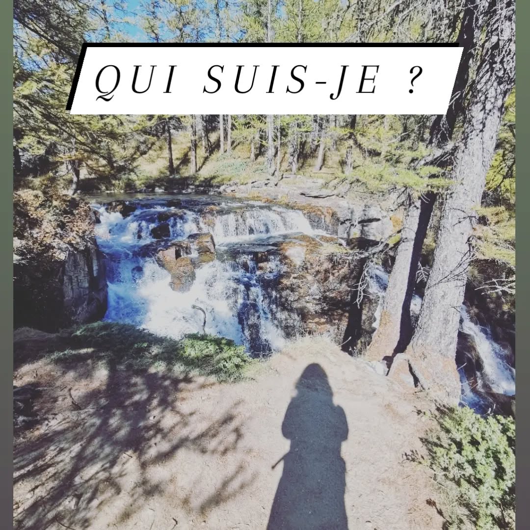 Diplômée en 2009 avec un mémoire validé sur le thème "Adolescents croire encore en la confiance", j'ai longtemps travaillée auprès d'enfants et d'adolescents dans des Maisons d'enfants à Caractère Sociales et Sanitaires.
Je me suis spécialisée dans les attitudes et les comportements pour prendre en charge dans les meilleures conditions des jeunes déscolarisés, placés pour les protéger eux et leurs proches de leurs passages à l'acte.
J'ai eu la chance de coordonner des éducateurs spécialisés, moniteurs éducateurs, animateurs dès mon début de carrière une expérience qui a forgé ma force de caractère et ma détermination pour transmettre mes valeurs, mon savoir-être & mon savoir-faire.
Éducatrice Spécialisée par passion, j'ai volontairement fais un break pour me laisser le temps d'élever mes deux p'tits gars.
Je reviens aujourd'hui sur le terrain exercer mon activité en libéral pour accompagner au plus près les familles en difficulté dans leur quotidien.