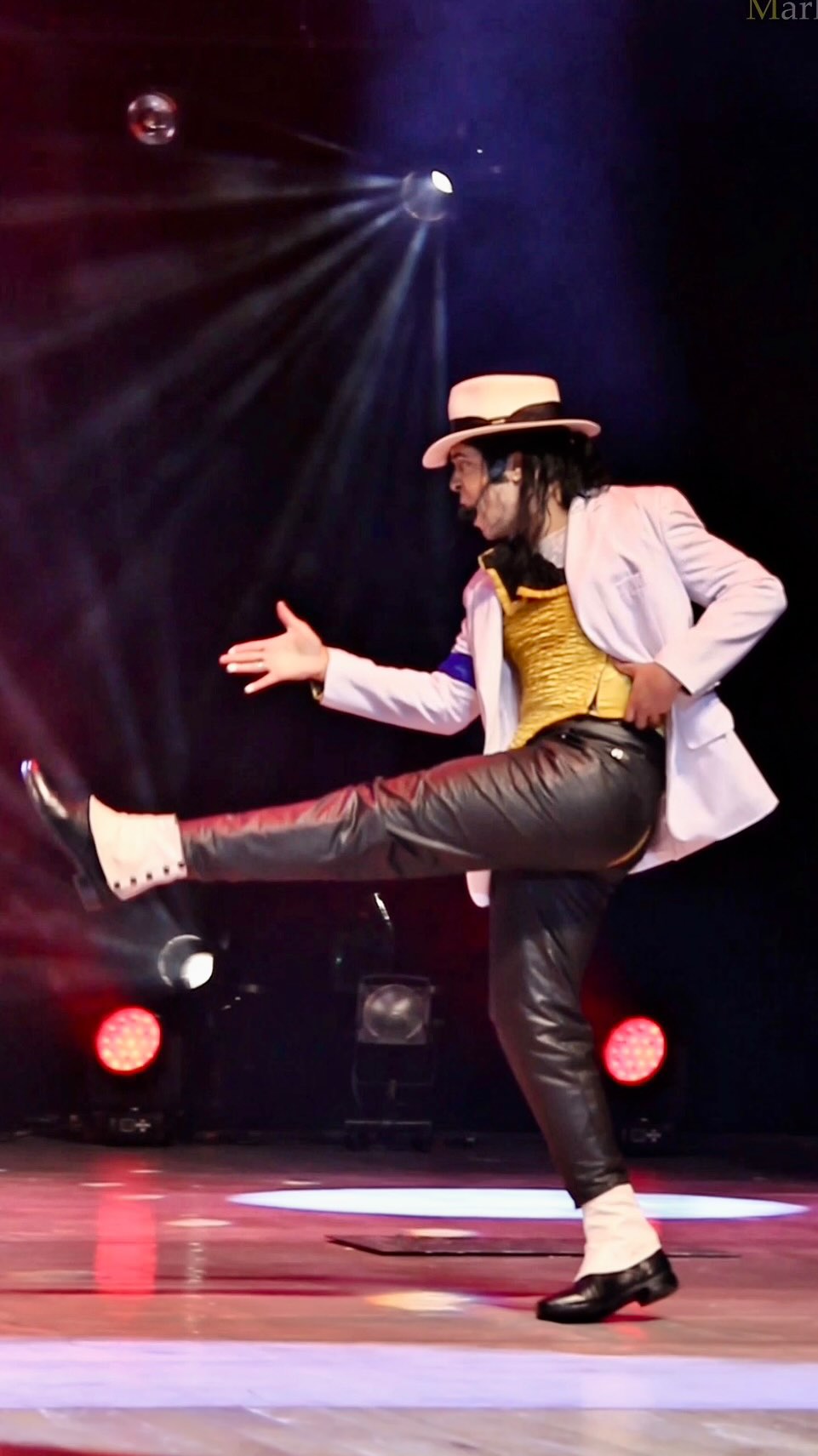 Aquele reel curto pra mostrar um movimento que gostei hehe 👀🔥✨