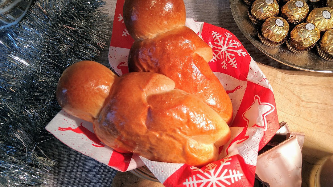 Les boxemännchen arrivent
#nouveaupostdeblog