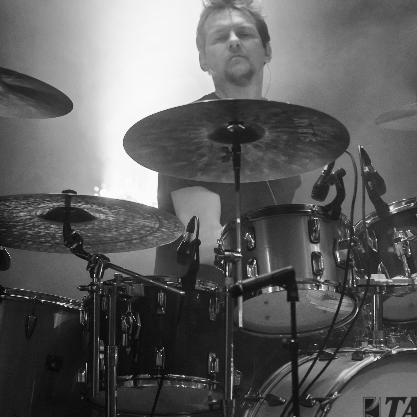 We are sad to announce that our drummer, Ole Martin Svendsen has chosen to leave the band to pursue further education amongst other things. We want to thank Ole Martin for everything and wish him the absolute best of luck with his future endeavours. The shoes he leaves behind to fill are indeed big ones!
#progrock #progmetal #progmusic #progressiverockcommunity #rockmusic #norway #newmusic #hardrockmusic #jazz #taskaha_official #haken #dreamtheater #opeth #leprous #kemper #strandberg #dingwallguitars #tamadrums #musicman #hurumrock #welåverock #progrockfestival #livemusicnorway #mesaboogie