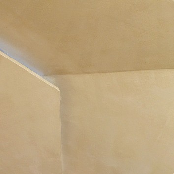 Biblioteca Classense (RA)
#architects #urbanists #designers #architecture #restoration #design #community #building #adeptarchitects #drawing #construction #underconstruction #historical #building #heritage #moderndesign #architecturephotography #classense #bibliotecaclassense #biblioteca #myravenna #ravenna #library