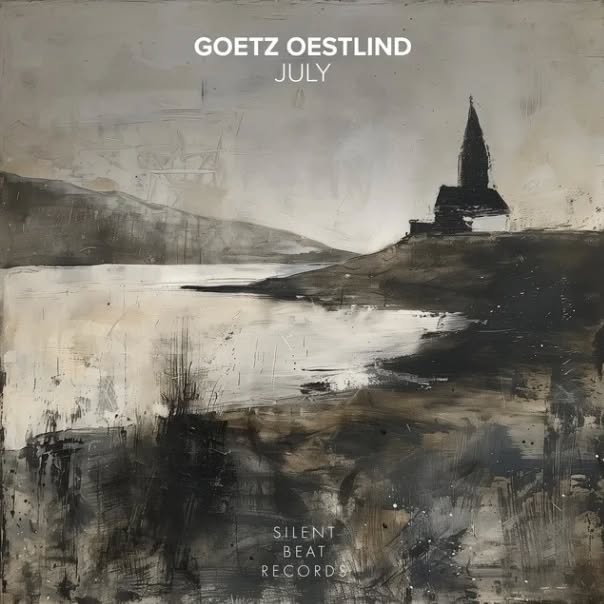 Today is release day for my latest single JULY - when composing, the most important thing is to be free inside and clear the way for inspiration.
.
In August, my upcoming album THE YEAR will be released with 12 compositions that should give you peace in these turbulent times.
.
#neoclassical #neoclassicalmusic #piano #pianist #classicalpianist