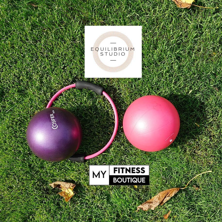 🎊From the 17th May group classes can restart!
🏠We have done Pilates at home...
🌲We have done Pilates outdoors...
🤸...and now we are back to the studio!
👉Join our classes at @myfitnessboutique every Monday at 7pm and Saturday at 10.30am!
#pilates #backtothegym #backtothestudio #backtonormal #newclasses #pilatesclass #westhampstead #westhampsteadlife #westhampsteadfitness #kilburn #matpilates #matclass #mondayworkout #pilateslondon #nw6