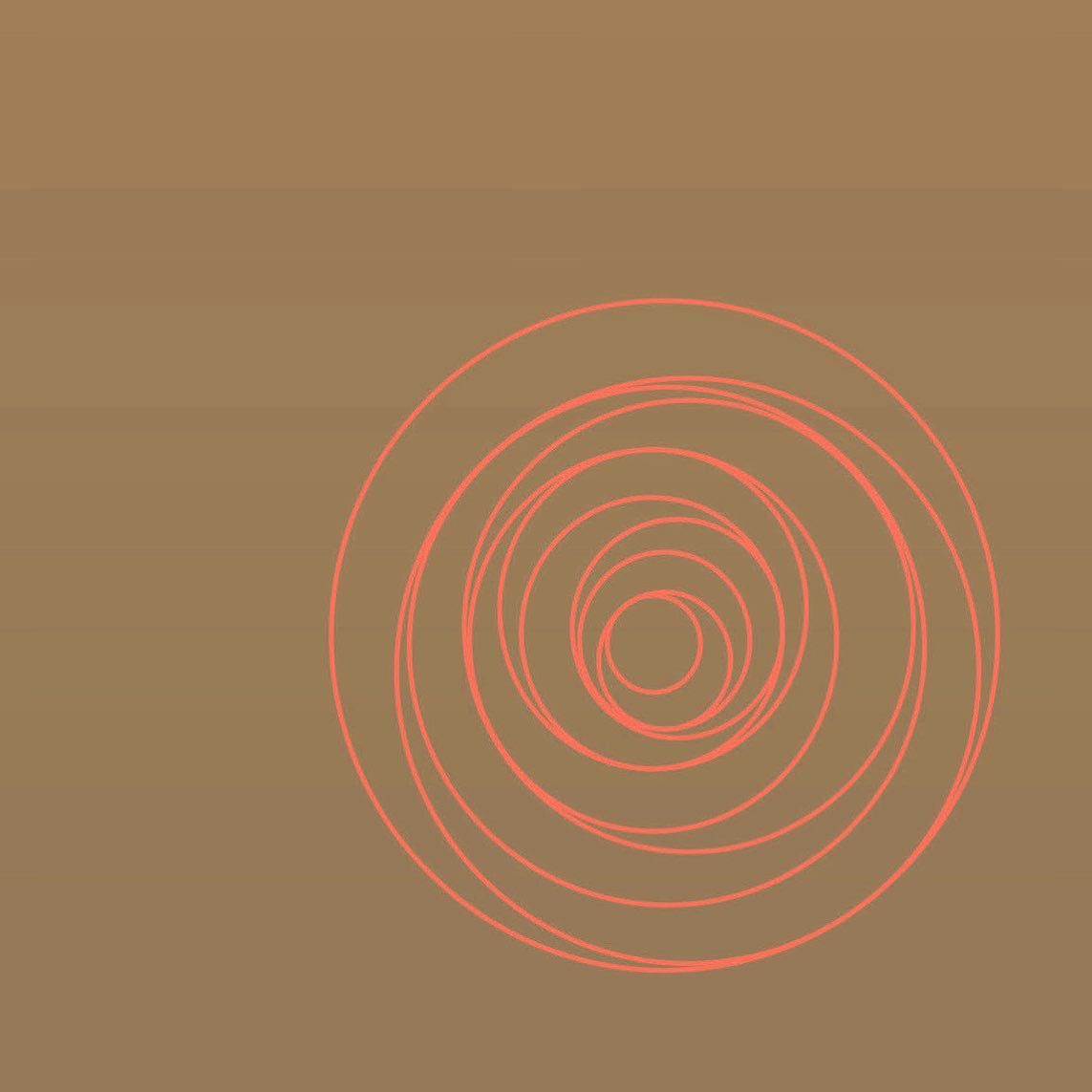 U spin me right round
#vortex #uspinmerightround #abstractart #circles #circlesareneverending