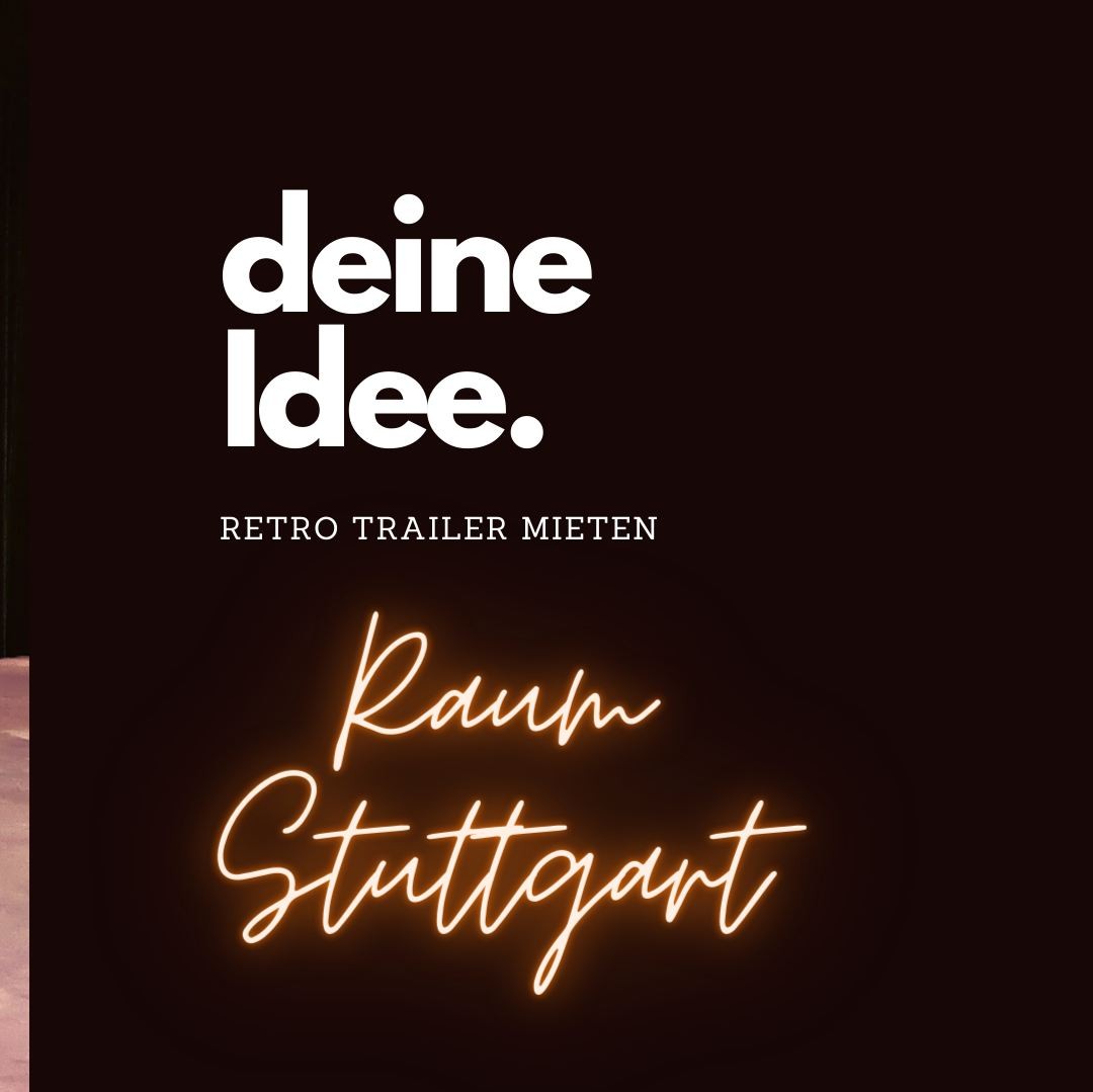 Starten Sie mit unseren Anhängern in Ihre eigene Selbstständigkeit!
Du möchtest mit deiner Idee durchstarten oder möchtest einen Sektempfang zu deiner Hochzeit? Dein Trailer wartet auf dich. Melde dich bei uns.
Rebel-Racoon.de
@food.cuisine__
#foodporn #food #essengehen #foodtruck #rent ##idee #liebe #selbstständig #drinks #foodie #feinkoststuttgart #geburtstag #mieten #geschäftsidee #racoon #rent #stuttgart #cocktail #gin #bar #lokal #erfolg #gewinn #gastronomie #koch #waiblingen #crepes #Hochzeit #foodporn #instafood #sekt #verkaufstipps